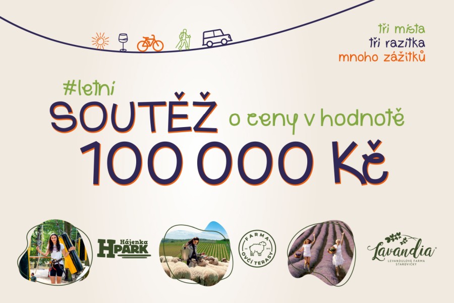 soutez_web_mobil